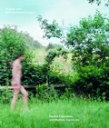 Cover: Analoge Doppel- und Mehrfachbelichtungen - Fotohofedition