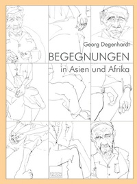 Abbildung von: Begegnungen - Edition Tandem