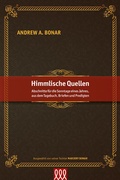 Cover: Himmlische Quellen - 3 L