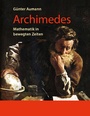 Cover: Archimedes - Frölich & Kaufmann