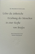 Cover: Zwischen Gott und Affe - AQUINarte edition