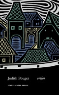 Cover: ortlos - Stadtlichter Presse