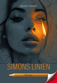 Enlarge image Cover: Simons Linien - Verlag Kern