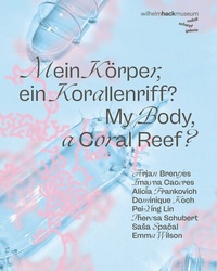 Abbildung von: Mein Körper, ein Korallenriff? - Verlag Kettler