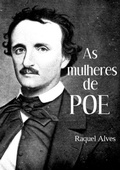 Cover: As Mulheres De Poe - Clube de Autores