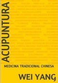 Cover: Medicina Tradicional Chinesa - Clube de Autores