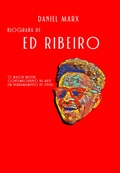 Cover: Biografia De Ed Ribeiro - Clube de Autores