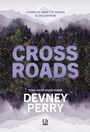 Cover: Crossroads - RBA Libros