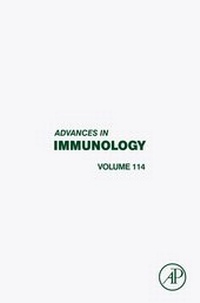 Abbildung von: Synthetic Vaccines - Academic Press
