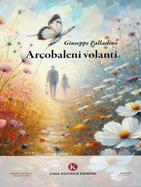 Abbildung von: Arcobaleni volanti - Kimerik