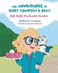 Cover: The Adventures of Sorry Thompson & Bean - Thompson & Co