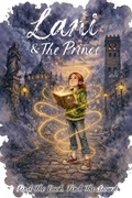 Cover: Lani & The Prince - S Black