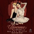 Cover: Reverence - Tantor Audio