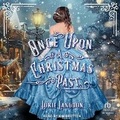 Cover: Once Upon a Christmas Past - Tantor Audio