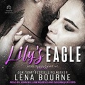 Cover: Lily's Eagle - Tantor Audio