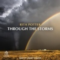 Cover: Through the Storms - Tantor Audio
