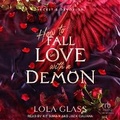 Cover: How to Fall in Love with a Demon - Tantor Audio