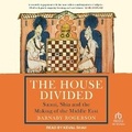 Cover: The House Divided - Tantor Audio