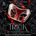 Cover: Trick - Tantor Audio