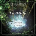 Cover: Onward - Tantor Audio