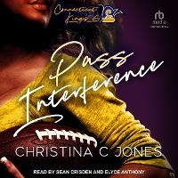 Enlarge image Cover: Pass Interference - Tantor Audio