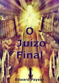 Cover: O Ju&iacute;zo Final - Clube de Autores