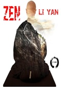 Cover: Zen - Clube de Autores
