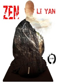 Enlarge image Cover: Zen - Clube de Autores