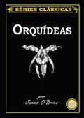 Cover: Orqu&iacute;deas - Clube de Autores