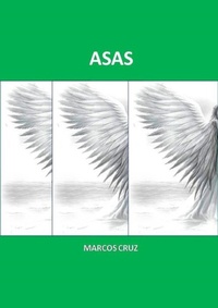 Enlarge image Cover: Asas - Clube de Autores