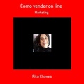 Cover: Como Vender On Line - Clube de Autores