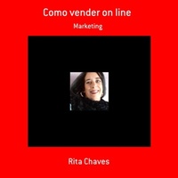Enlarge image Cover: Como Vender On Line - Clube de Autores