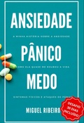 Cover: Al&eacute;m Do Sil&ecirc;ncio - Clube de Autores