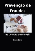 Cover: Preven&ccedil;&atilde;o De Fraudes - Clube de Autores