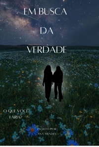 Enlarge image Cover: Em Busca Da Verdade - Clube de Autores