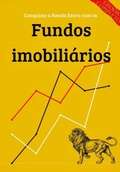 Cover: Fundos Imobili&aacute;rios: Estrat&eacute;gias Para Iniciantes E Investidores Avan&ccedil;ados - Clube de Autores