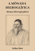Cover: A M&ocirc;nada Hierogl&iacute;fica - Clube de Autores