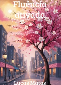Abbildung von: Fluência Ativada - Clube de Autores