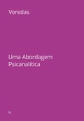 Cover: Veredas - Clube de Autores