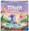 Cover: Mycelia Prisma Expansion - Spiele f&uuml;r Erwachsene ab 9 Jahre - Ravensburger