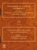 Abbildung von: Circadian Rhythms, Sleep, and Sleep Disorders - Elsevier