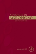 Abbildung von: Advances in Agronomy - Elsevier
