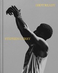 Cover: Shot Ready - One World Books