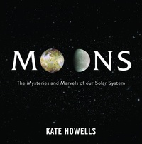 Enlarge image Cover: Moons - Hardie Grant Books