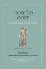 Cover: How to Cope - University of Pittsburgh Press