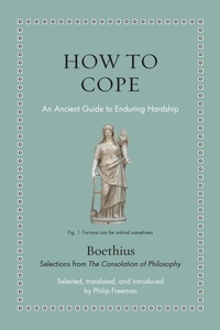 Enlarge image Cover: How to Cope - University of Pittsburgh Press
