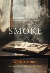Abbildung von: Smoke - City Lights Books