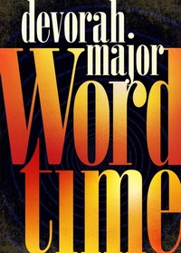 Enlarge image Cover: Word Time - City Lights Books