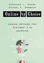 Cover: Online by Choice - W. W. Norton & Company