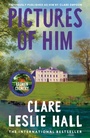 Cover: Pictures of Him - John Murray